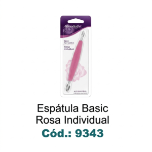 espatula-basic-rosa-individual-cod-9343