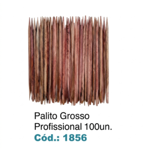 palito-grosso-profissional-100un-cod-1856